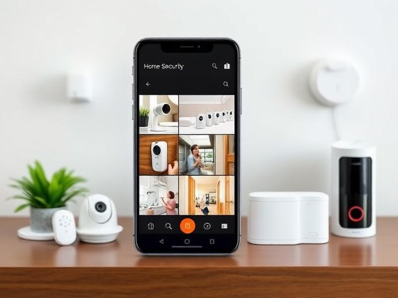 Segurança Avançada